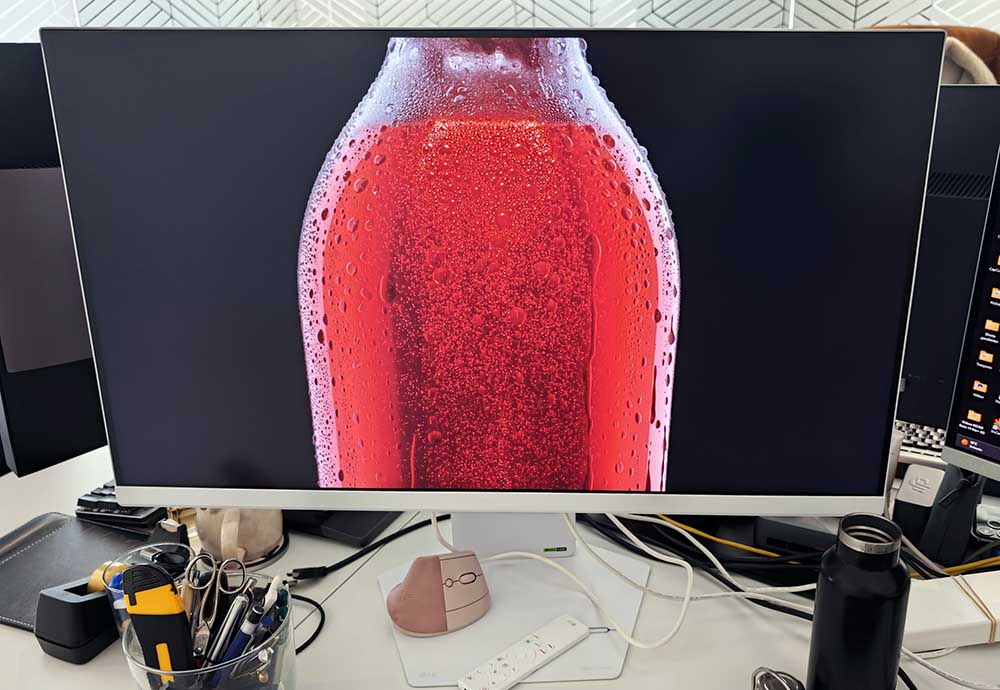 Mi experiencia con el monitor LG UltraGear G8s tras tres semanas de uso 22 lg-ultragear-g8s-32
