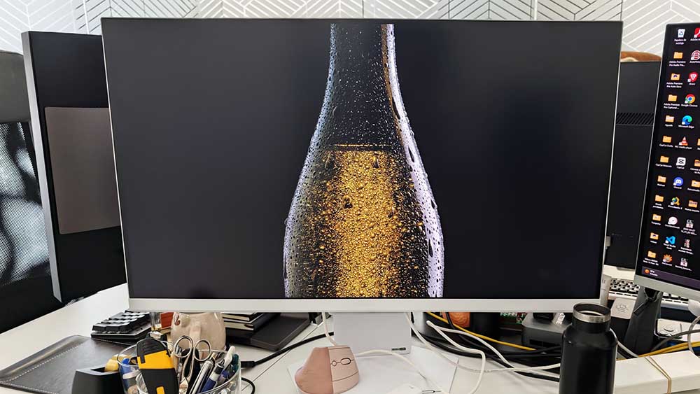 Mi experiencia con el monitor LG UltraGear G8s tras tres semanas de uso 23 lg-ultragear-g8s-33