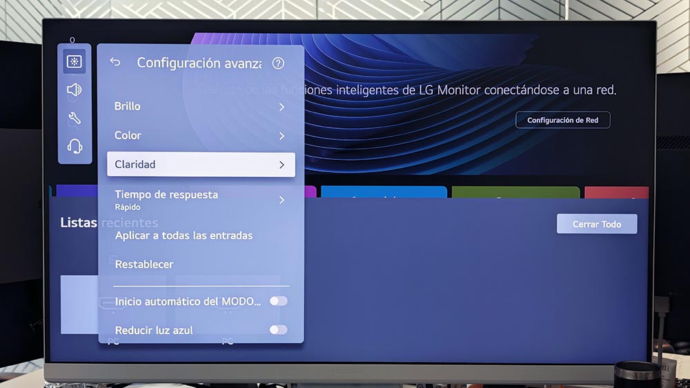 Mi experiencia con el monitor LG UltraGear G8s tras tres semanas de uso 32 lg-ultragear-g8s-6