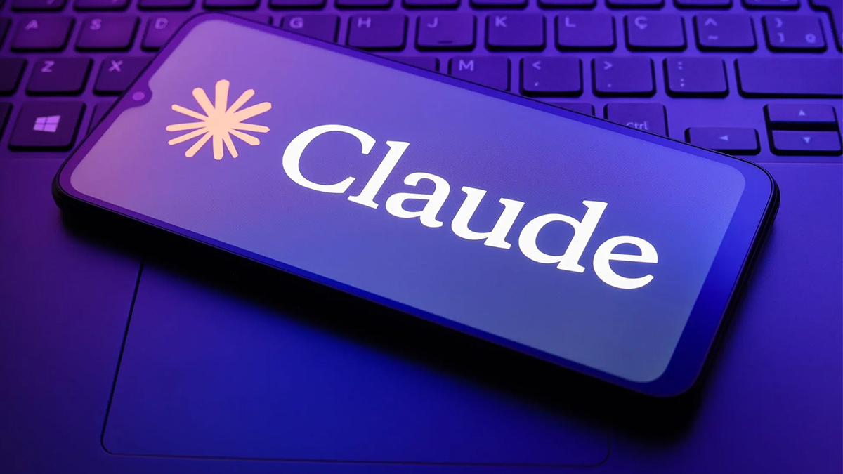¿Cómo funciona la IA de Claude by Anthropic? 7 trucos para sacarle todo el partido 2 Qué es Claude AI y para qué sirve