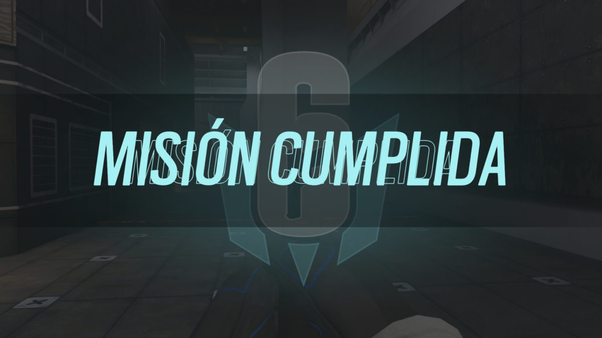 Rainbow Six Mobile-Entonces vale la pena instalarlo