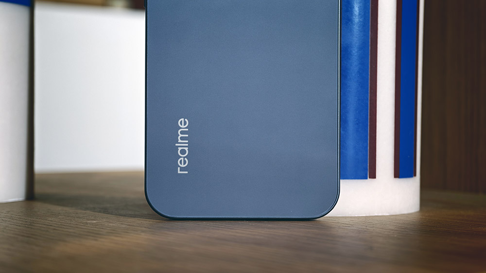 Mi experiencia con el móvil realme 16 Pro tras un mes de uso 3
