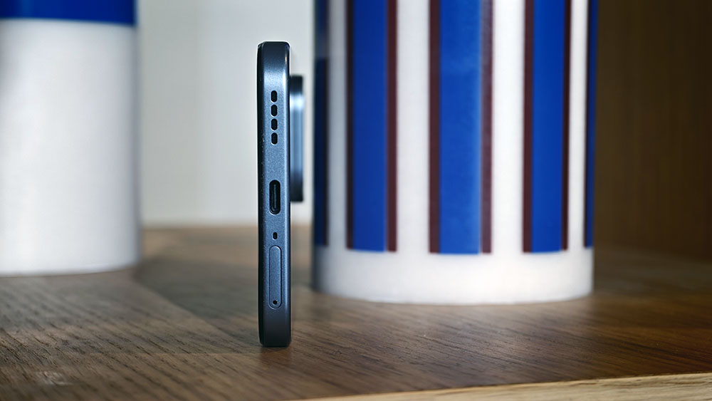Mi experiencia con el móvil realme 16 Pro tras un mes de uso 5