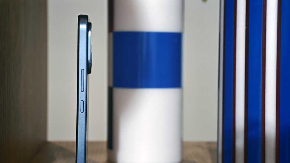 Mi experiencia con el móvil realme 16 Pro tras un mes de uso 7