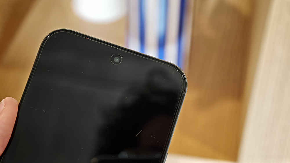 Mi experiencia con el móvil realme 16 Pro tras un mes de uso 8