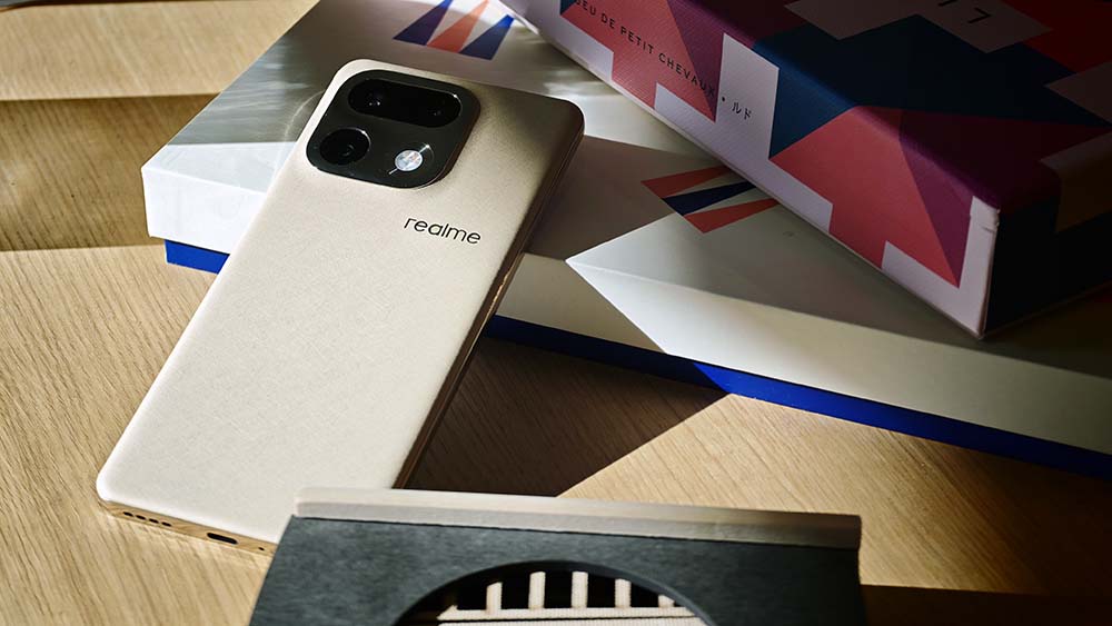 realme-16-pro-plus-1