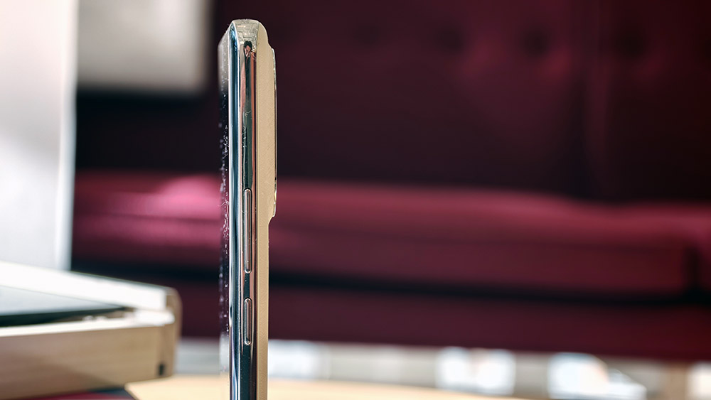 Mi experiencia con el móvil realme 16 Pro+ tras tres semanas de uso 10 Mi experiencia con el móvil realme 16 Pro+ tras tres semanas de uso 9