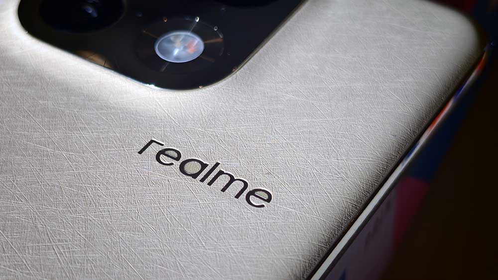 Mi experiencia con el móvil realme 16 Pro+ tras tres semanas de uso 32 Mi experiencia con el móvil realme 16 Pro+ tras tres semanas de uso 31
