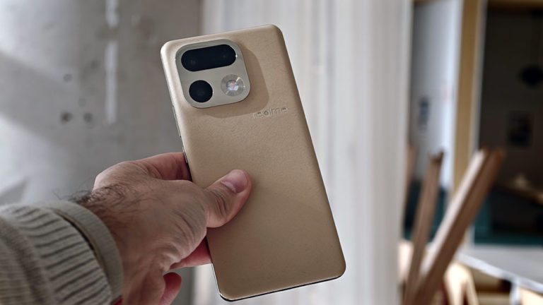 realme-16-pro-plus-8