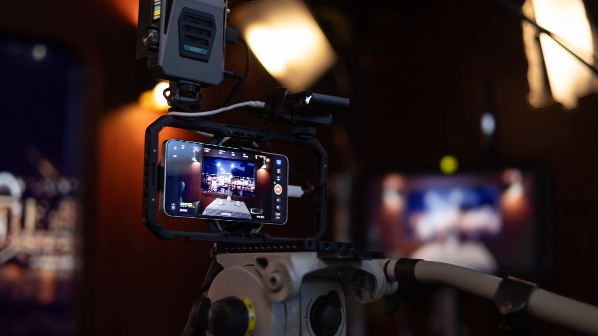 vivo X300 Ultra 4