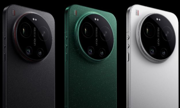 Xiaomi 17 Series, móviles con fotografía Leica y alto rendimiento y autonomía