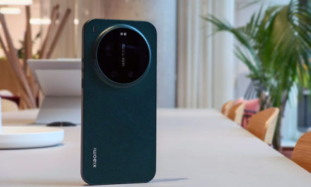 Mi experiencia con el Xiaomi 17 Ultra tras 15 días de uso