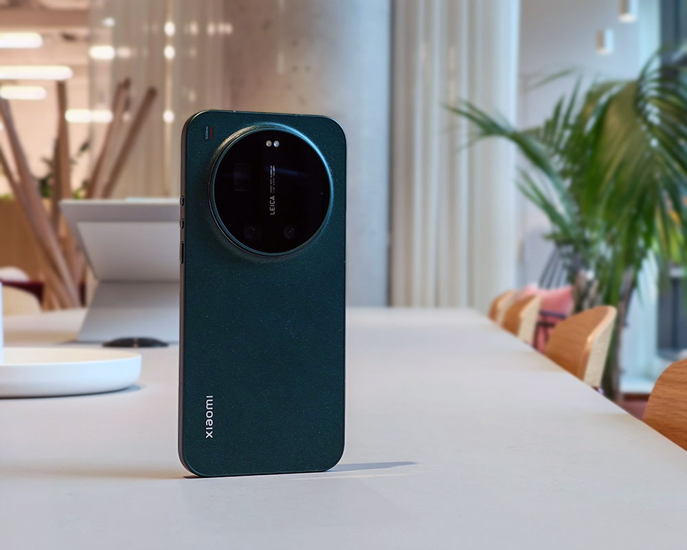 Mi experiencia con el Xiaomi 17 Ultra tras 15 días de uso 1 xiaomi-17-ultra-1.jpg