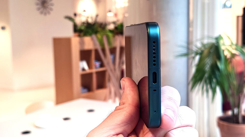 Mi experiencia con el Xiaomi 17 Ultra tras 15 días de uso 41 xiaomi-17-ultra-10.jpg