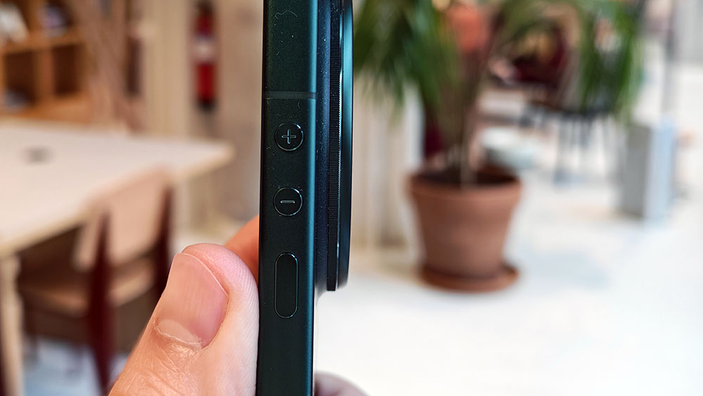Mi experiencia con el Xiaomi 17 Ultra tras 15 días de uso 47 xiaomi-17-ultra-11.jpg