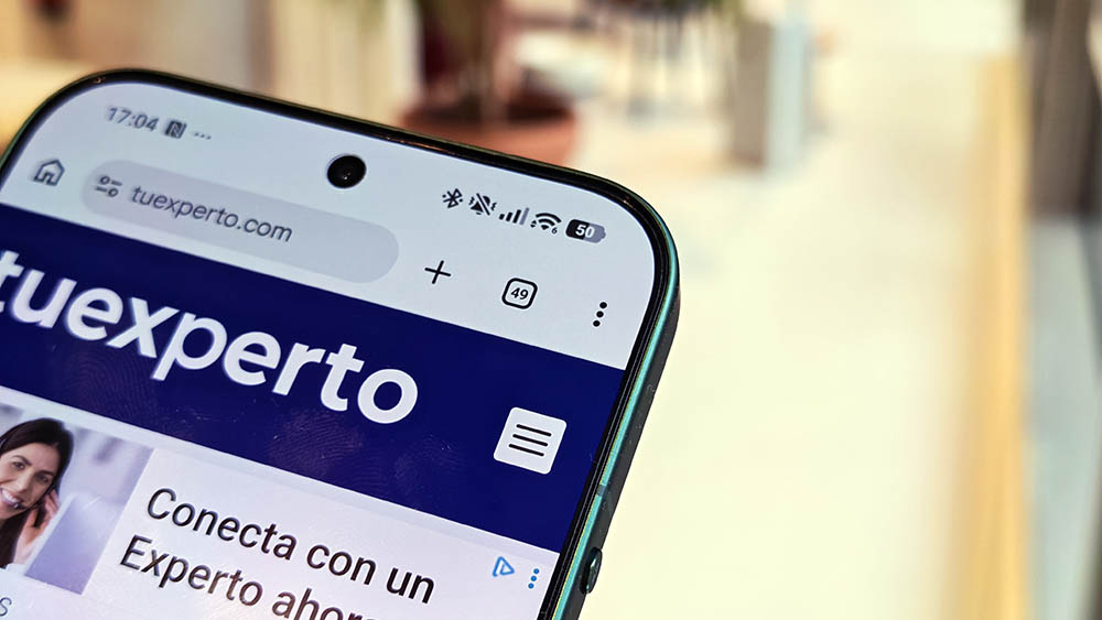 Mi experiencia con el Xiaomi 17 Ultra tras 15 días de uso 49 xiaomi-17-ultra-12.jpg