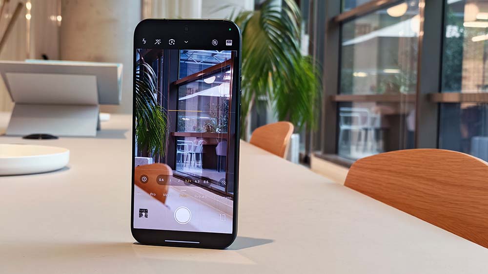Mi experiencia con el Xiaomi 17 Ultra tras 15 días de uso 48 xiaomi-17-ultra-15.jpg