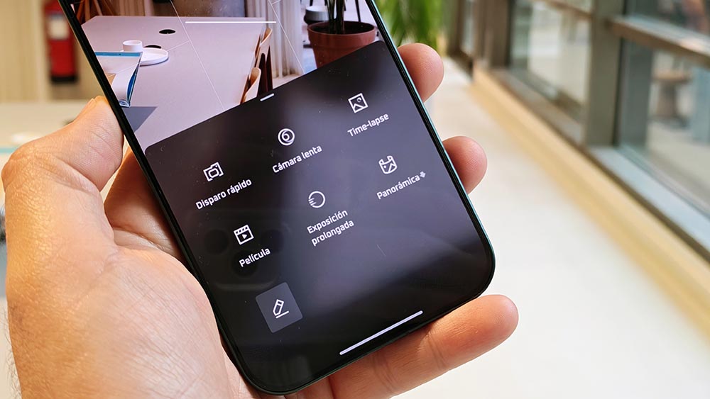 Mi experiencia con el Xiaomi 17 Ultra tras 15 días de uso 7 xiaomi-17-ultra-16.jpg