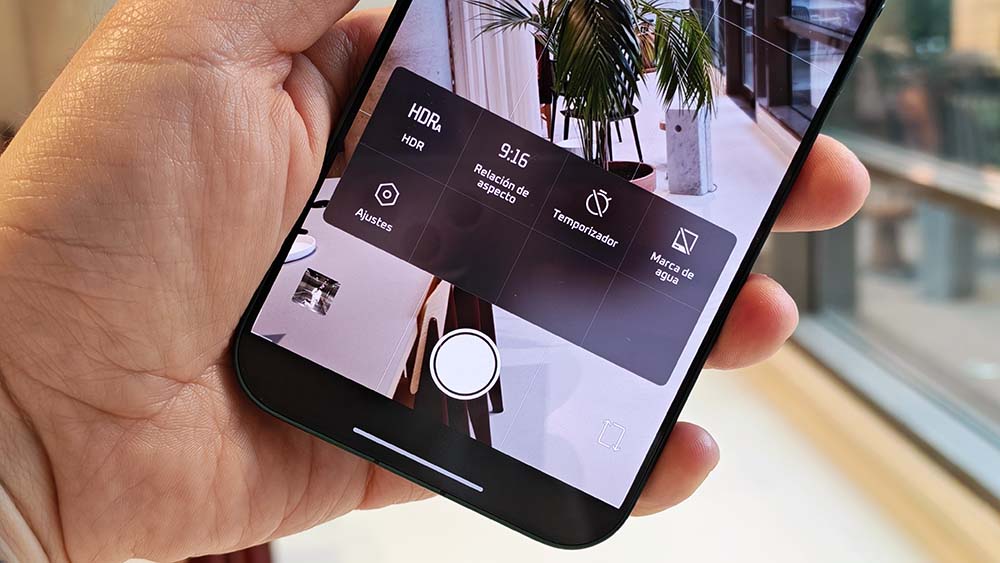 Mi experiencia con el Xiaomi 17 Ultra tras 15 días de uso 6 xiaomi-17-ultra-17.jpg