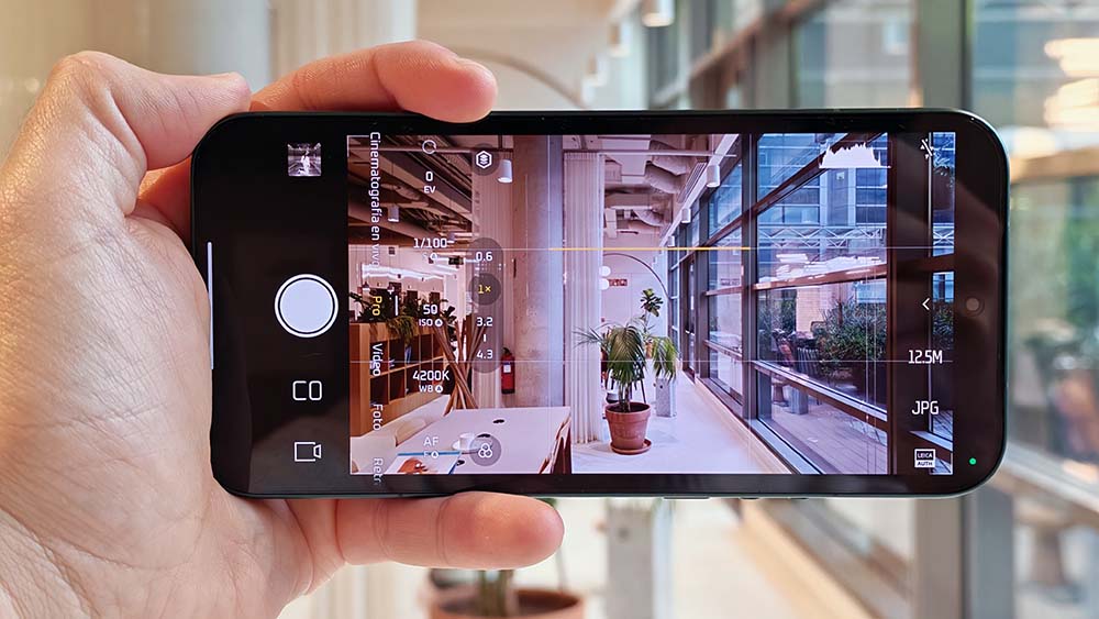 Mi experiencia con el Xiaomi 17 Ultra tras 15 días de uso 3 xiaomi-17-ultra-18.jpg