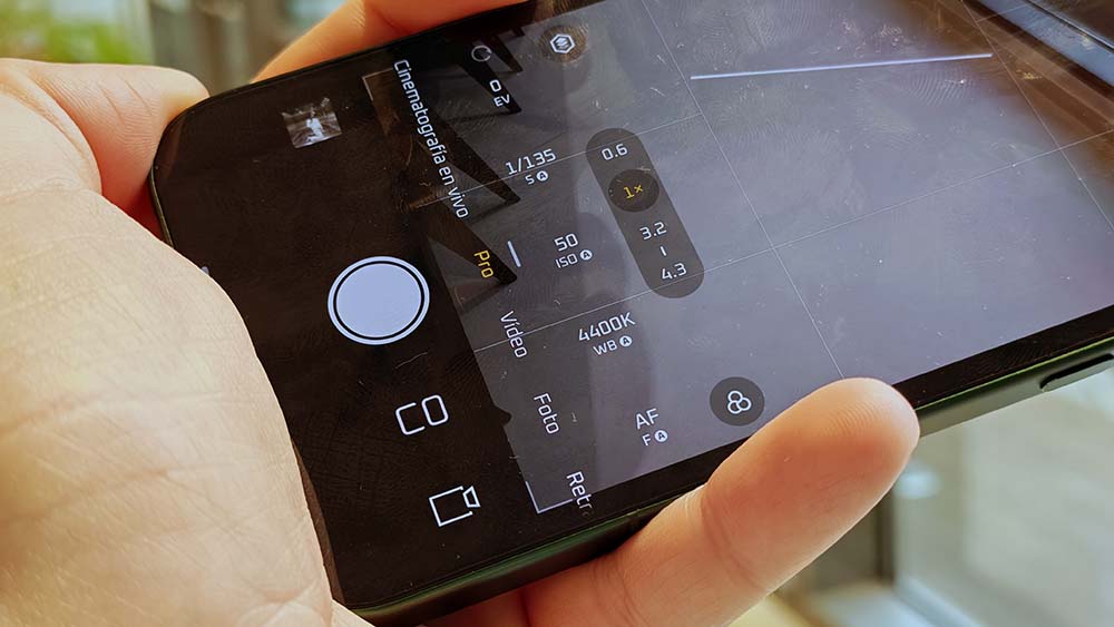 Mi experiencia con el Xiaomi 17 Ultra tras 15 días de uso 5 xiaomi-17-ultra-19.jpg
