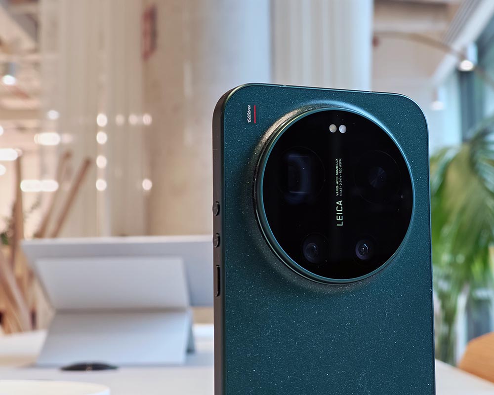 Mi experiencia con el Xiaomi 17 Ultra tras 15 días de uso 2 xiaomi-17-ultra-2.jpg
