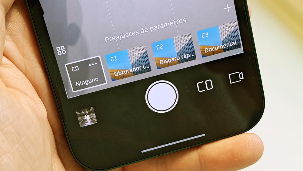 Mi experiencia con el Xiaomi 17 Ultra tras 15 días de uso 4 xiaomi-17-ultra-20.jpg