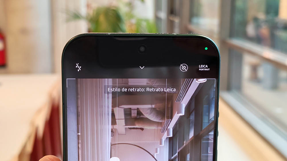 Mi experiencia con el Xiaomi 17 Ultra tras 15 días de uso 39 xiaomi-17-ultra-21.jpg