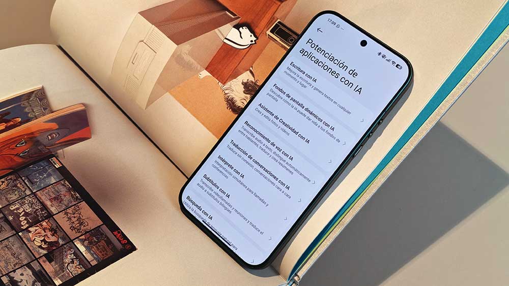 Mi experiencia con el Xiaomi 17 Ultra tras 15 días de uso 52 xiaomi-17-ultra-22.jpg