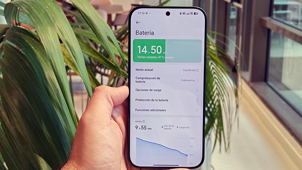 Mi experiencia con el Xiaomi 17 Ultra tras 15 días de uso 54 xiaomi-17-ultra-25.jpg