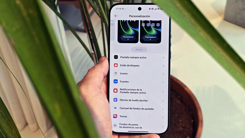 Mi experiencia con el Xiaomi 17 Ultra tras 15 días de uso 53 xiaomi-17-ultra-27.jpg