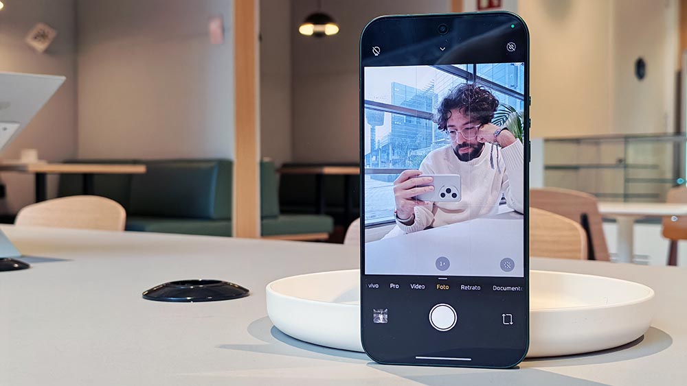 Mi experiencia con el Xiaomi 17 Ultra tras 15 días de uso 37 xiaomi-17-ultra-28.jpg