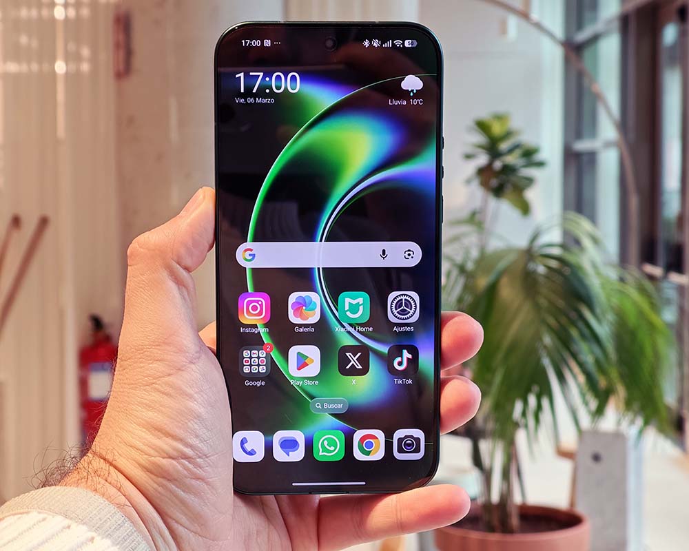 Mi experiencia con el Xiaomi 17 Ultra tras 15 días de uso 44 xiaomi-17-ultra-3.jpg