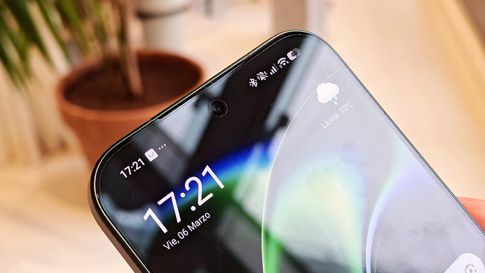Mi experiencia con el Xiaomi 17 Ultra tras 15 días de uso 51 xiaomi-17-ultra-30.jpg