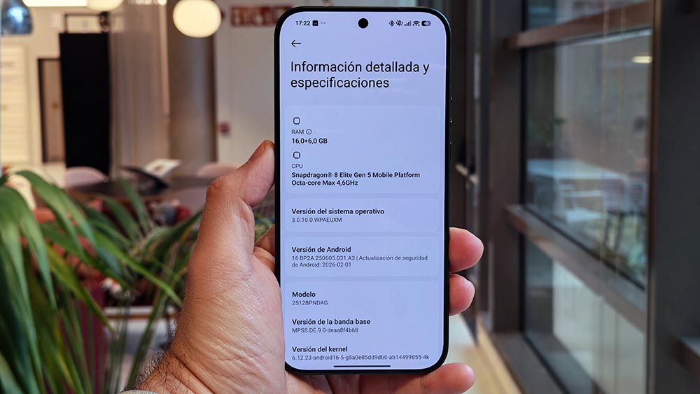 Mi experiencia con el Xiaomi 17 Ultra tras 15 días de uso 50 xiaomi-17-ultra-31.jpg