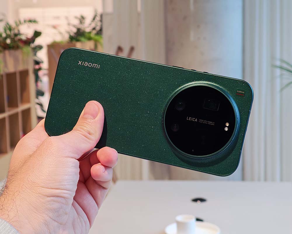 Mi experiencia con el Xiaomi 17 Ultra tras 15 días de uso 43 xiaomi-17-ultra-4.jpg