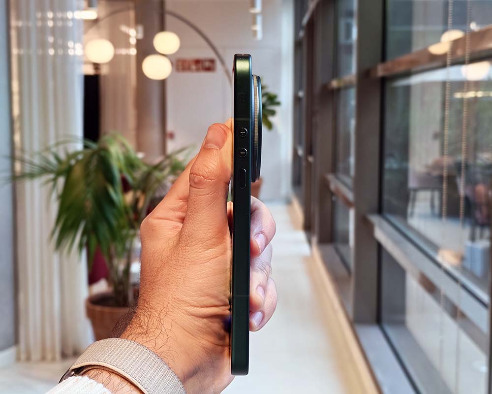 Mi experiencia con el Xiaomi 17 Ultra tras 15 días de uso 42 xiaomi-17-ultra-5.jpg