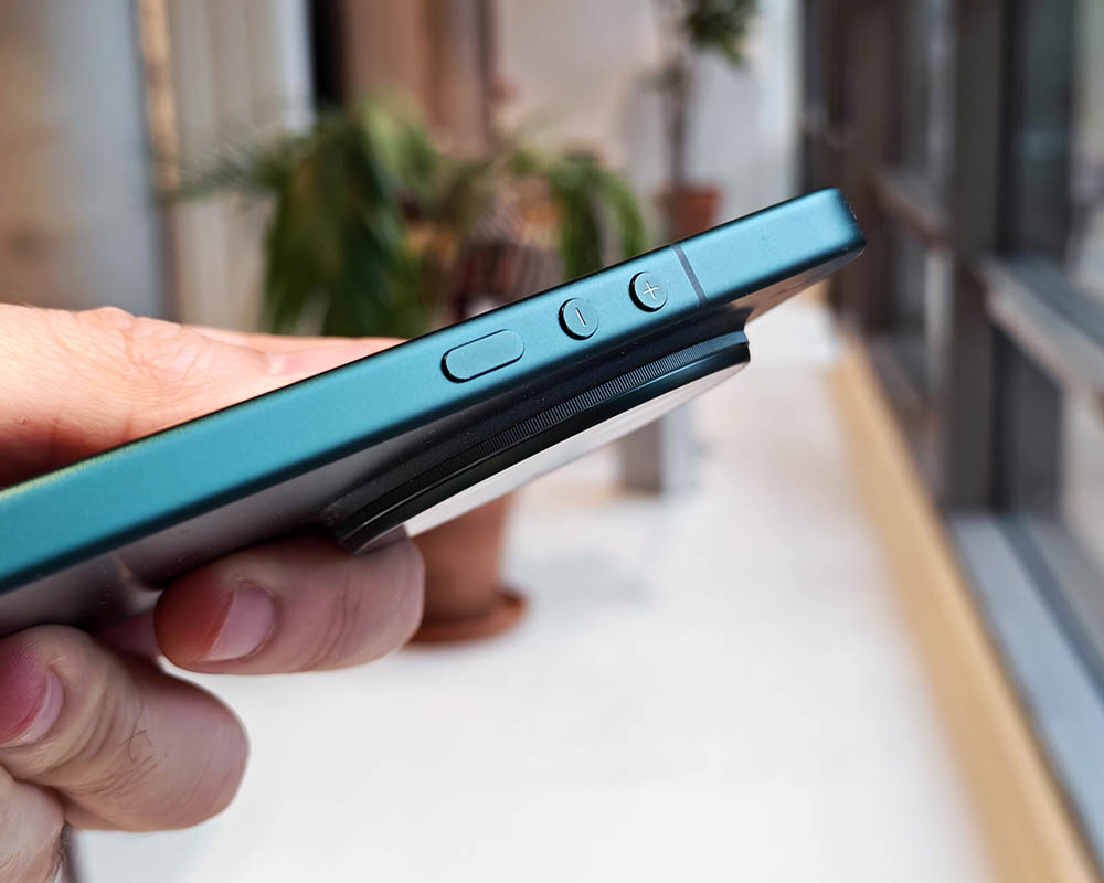 Mi experiencia con el Xiaomi 17 Ultra tras 15 días de uso 46 xiaomi-17-ultra-6.jpg