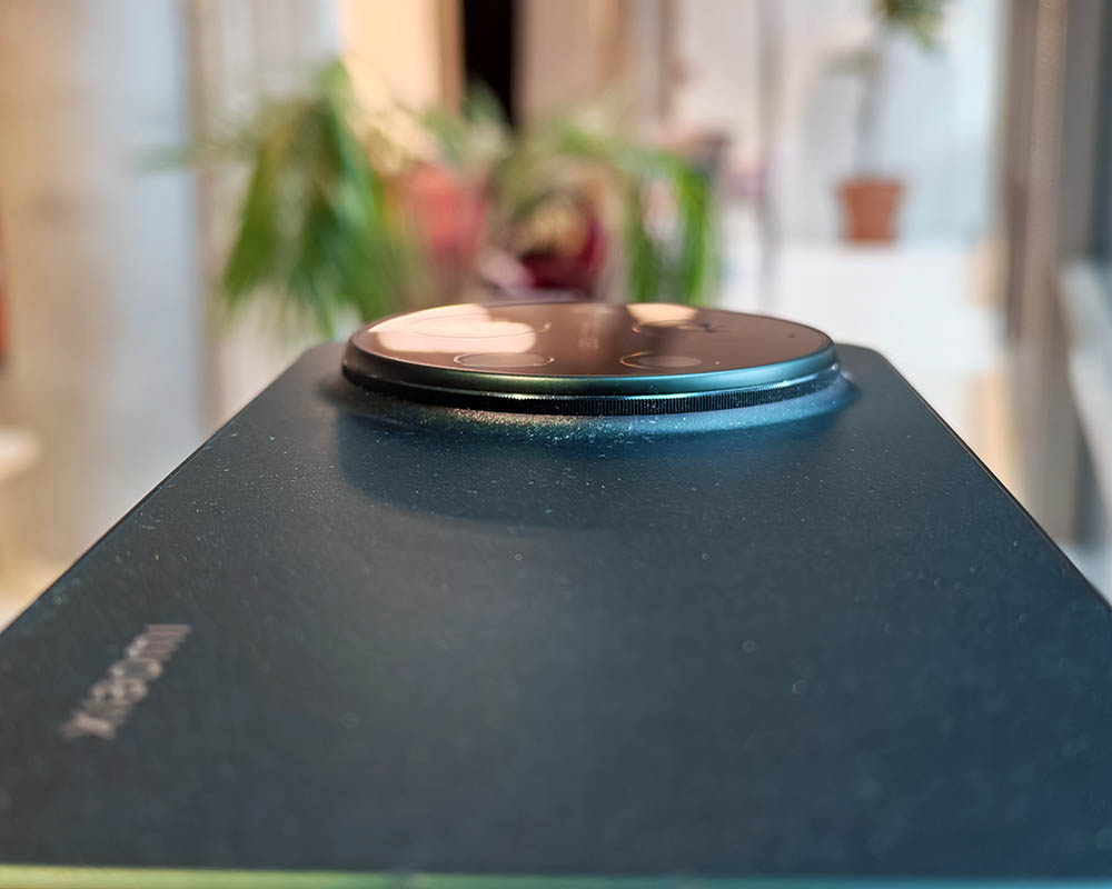 Mi experiencia con el Xiaomi 17 Ultra tras 15 días de uso 45 xiaomi-17-ultra-7.jpg