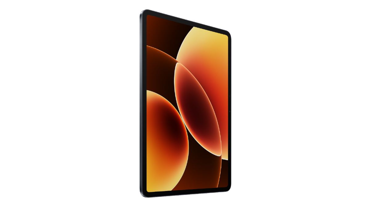 Xiaomi Pad 8