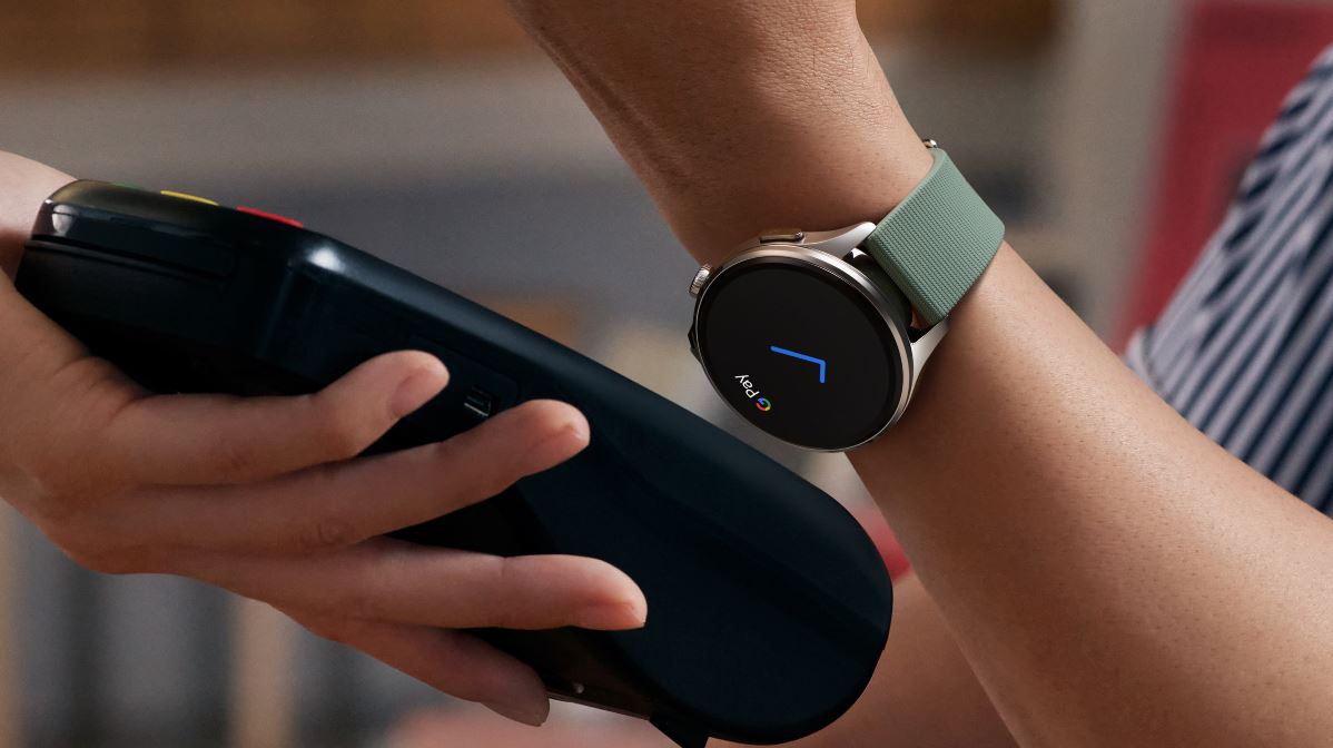 Xiaomi Watch 5, un reloj inteligente con Gemini integrado, mucha autonomía y cristal de zafiro 3 Xiaomi Watch 5 1