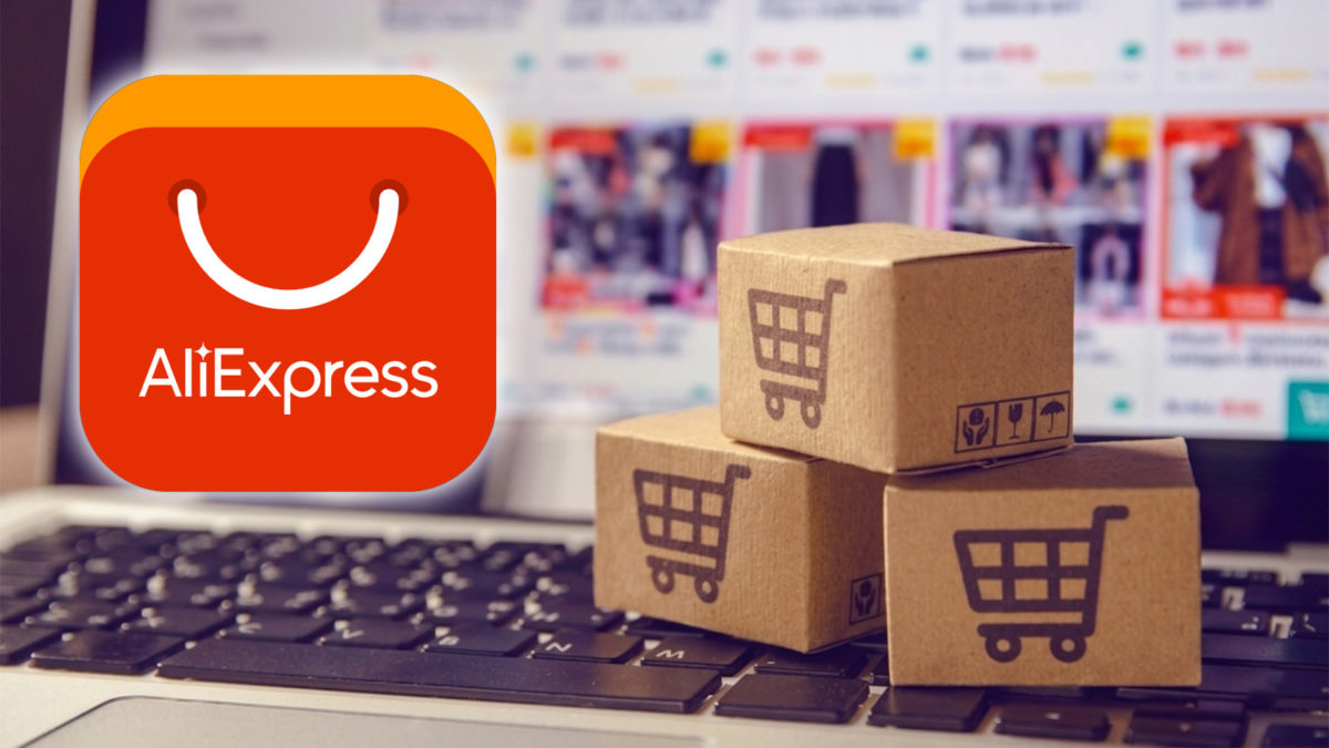 Cómo enviar un pedido a un punto de recogida en AliExpress: guía paso a paso 1 Cómo enviar un pedido a un punto de recogida en AliExpress-guía paso a paso