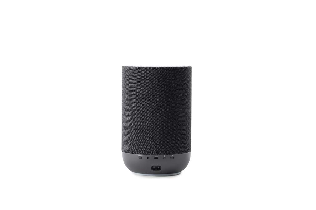 Denon Home 200, un altavoz inalámbrico compacto compatible con Dolby Atmos 3 Denon Home 200 (2)