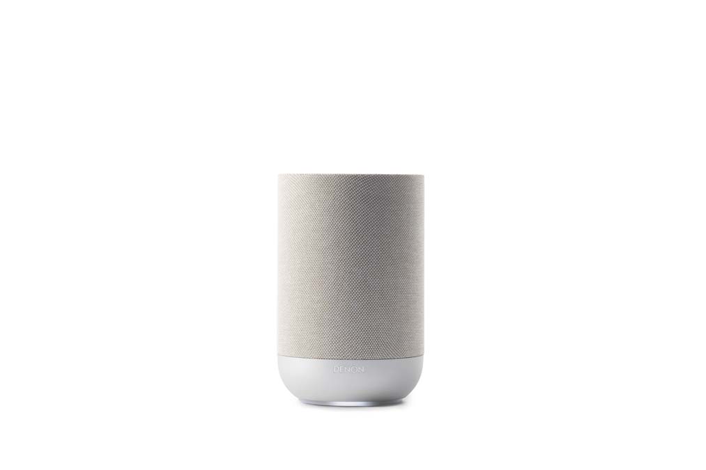 Denon Home 200, un altavoz inalámbrico compacto compatible con Dolby Atmos 6 Denon Home 200 (5)