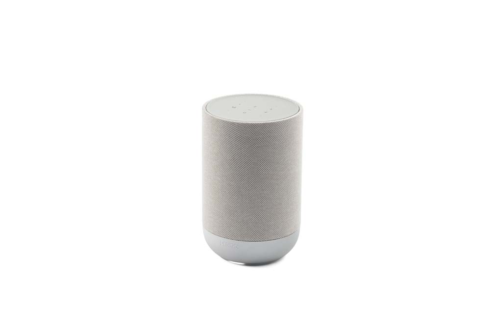 Denon Home 200, un altavoz inalámbrico compacto compatible con Dolby Atmos 8 Denon Home 200 (6)