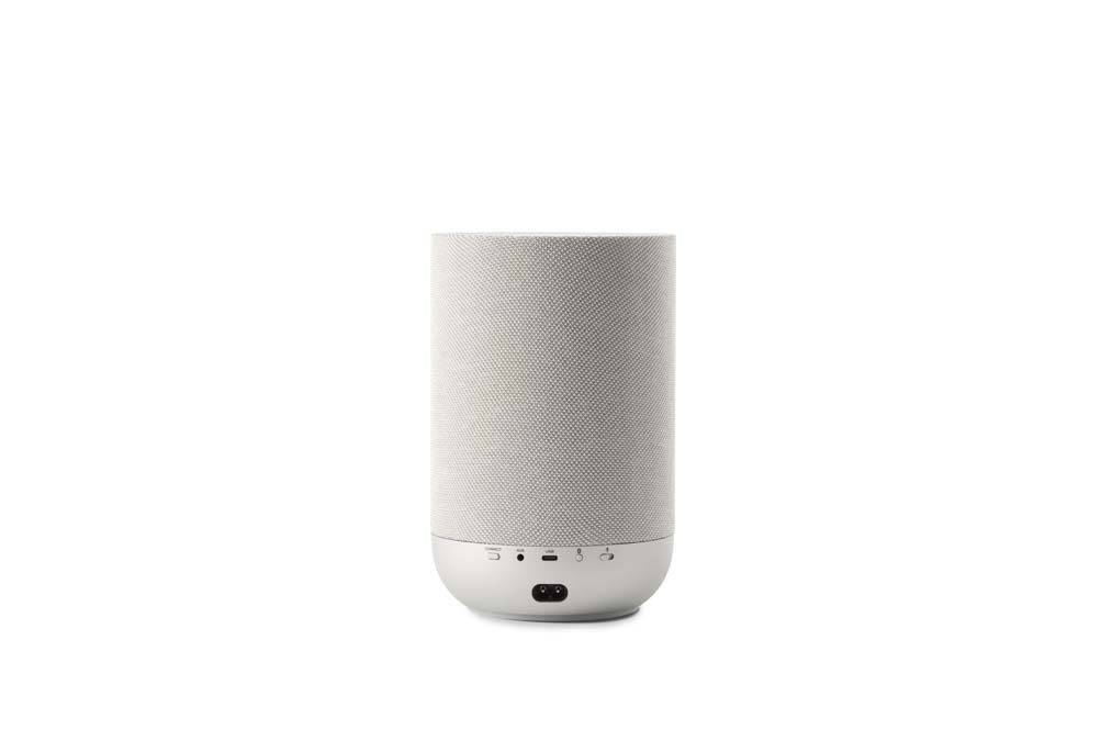Denon Home 200, un altavoz inalámbrico compacto compatible con Dolby Atmos 4 Denon Home 200 (7)