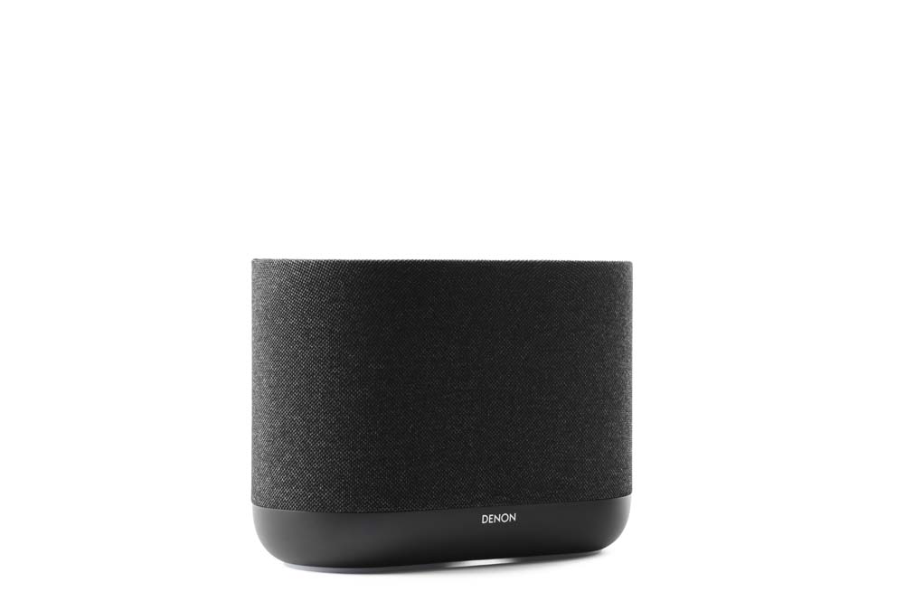 Denon Home 400, un altavoz inalámbrico con canales de altura y sonido inmersivo Dolby Atmos 6 Denon Home 400 (10)