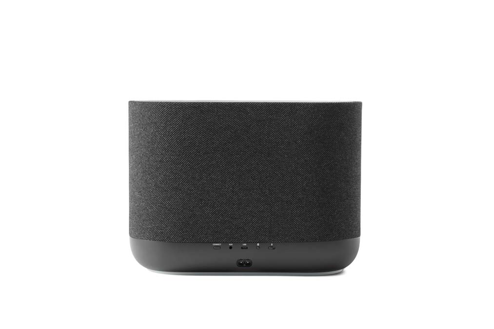 Denon Home 400, un altavoz inalámbrico con canales de altura y sonido inmersivo Dolby Atmos 7 Denon Home 400 (11)