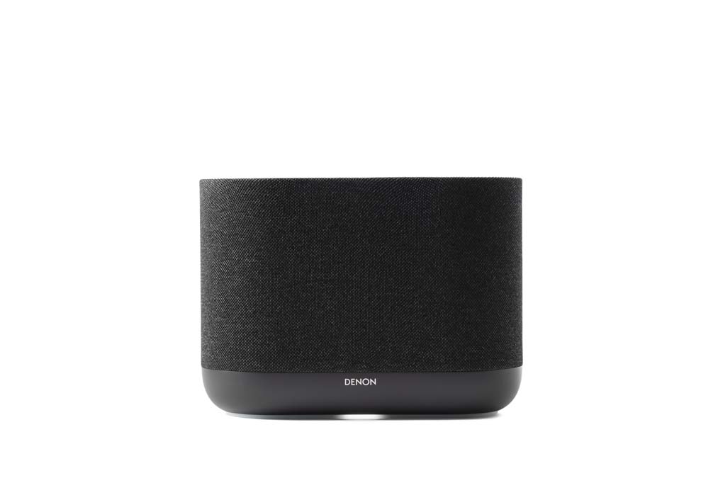 Denon Home 400, un altavoz inalámbrico con canales de altura y sonido inmersivo Dolby Atmos 2 Denon Home 400 (12)