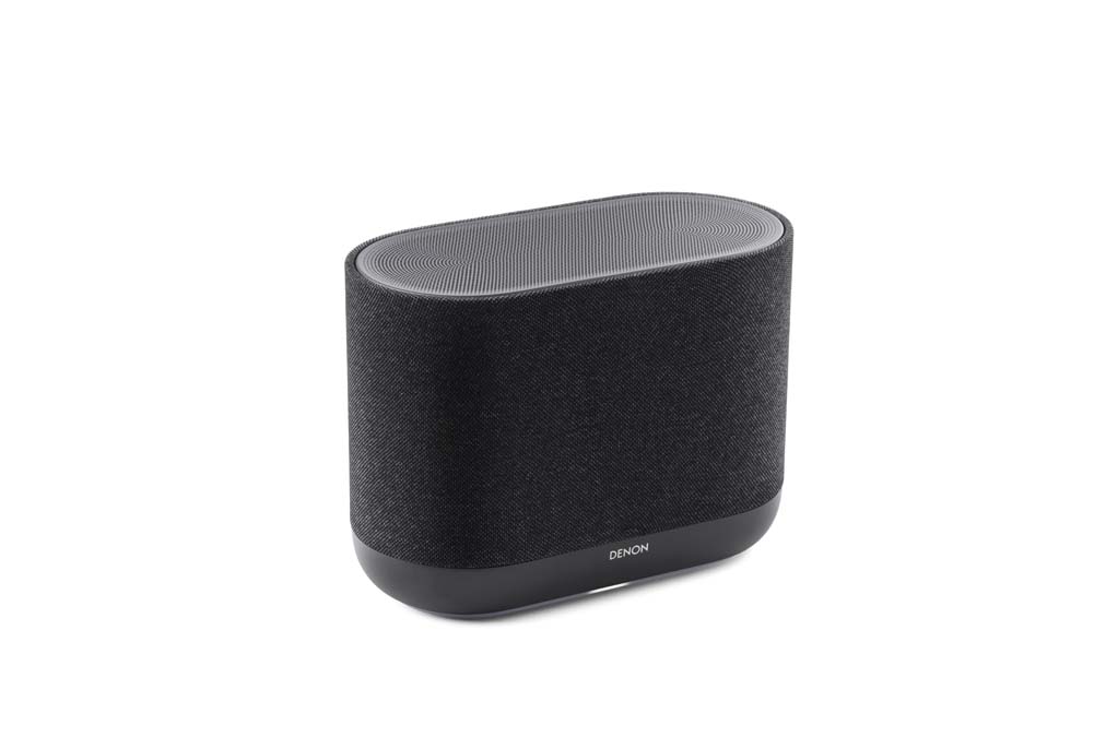 Denon Home 400, un altavoz inalámbrico con canales de altura y sonido inmersivo Dolby Atmos 10 Denon Home 400 (15)